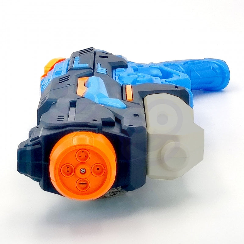 2f805f5ff545aef12cdf36d249a53aa3