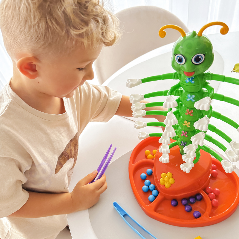 dadba281520fda4a2675043e9ce215ed