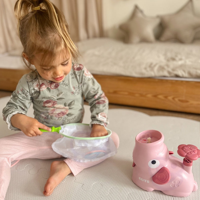 cbaf3c918bc6ddbb7364936023389c3f