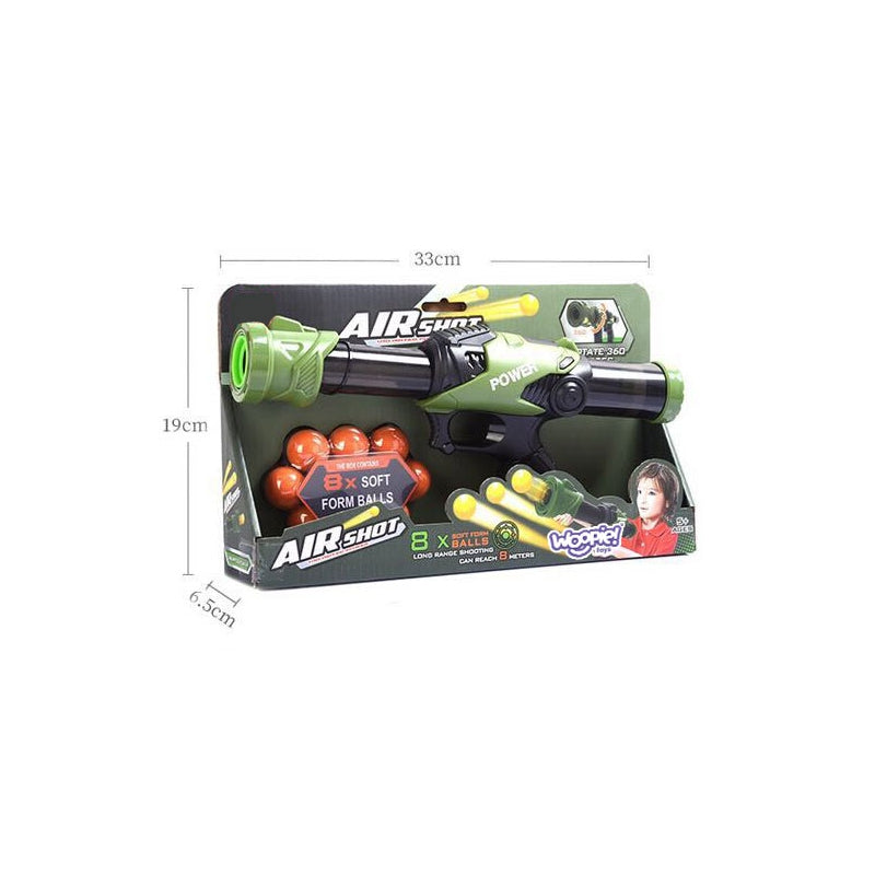 764f52c3e53449879ea3b40a62e058e8