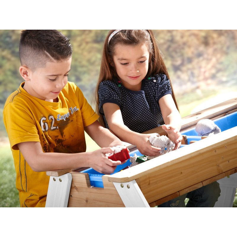 dab7a12f424417d515c513b018ec6f8c