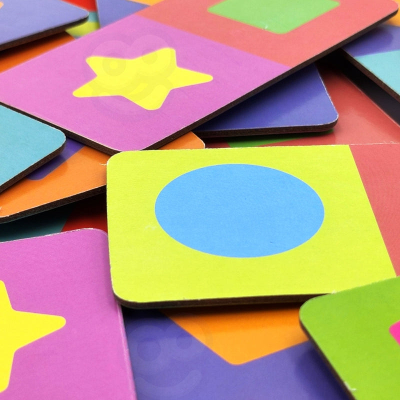 2eebaa900c9482a039af5a94d5ad17b6