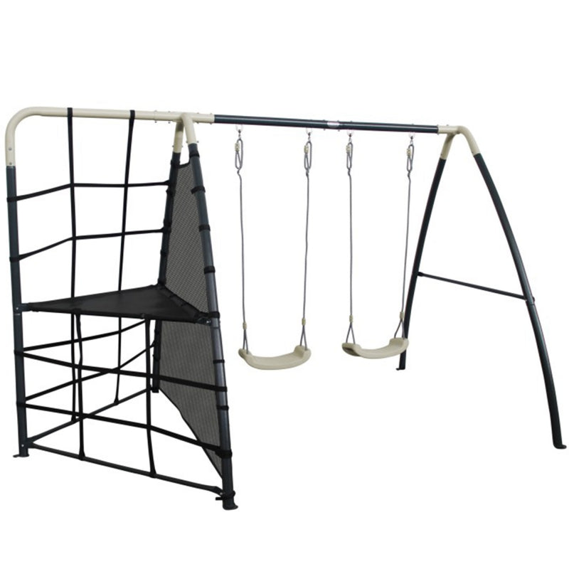 5b024909826ee298386bea64bb5e4df9