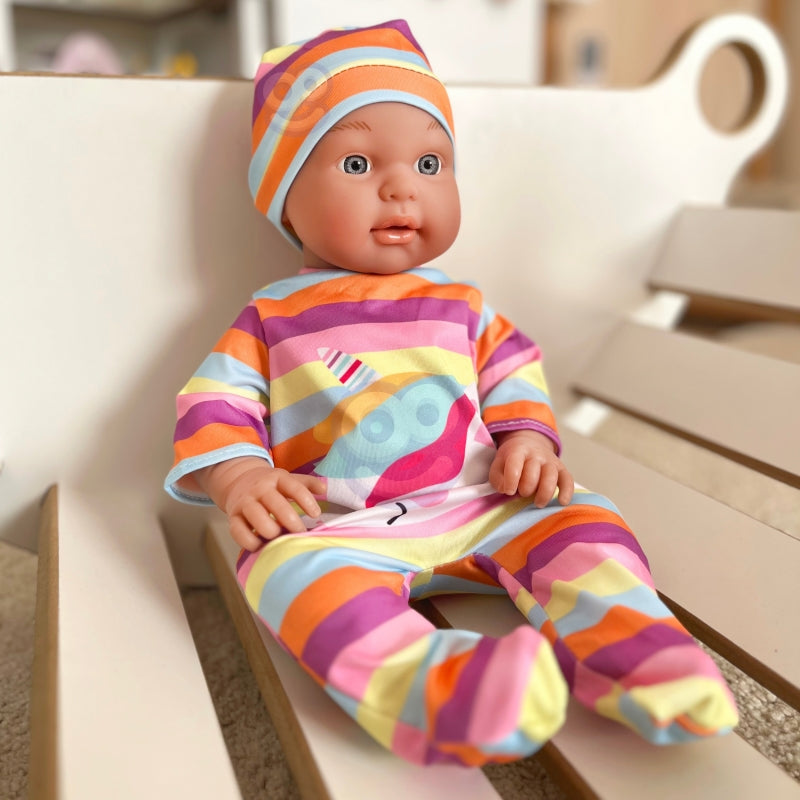 fa7f05436a2138d3612d8e7f4e6fe043