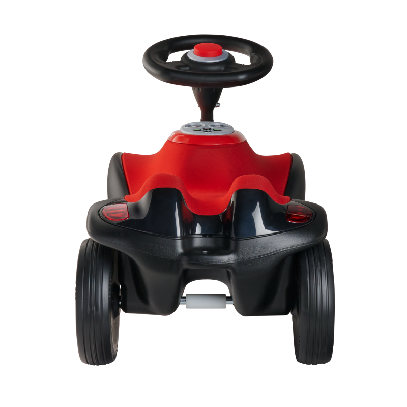 619a3f31bf7e91477332e150a4cab3c2