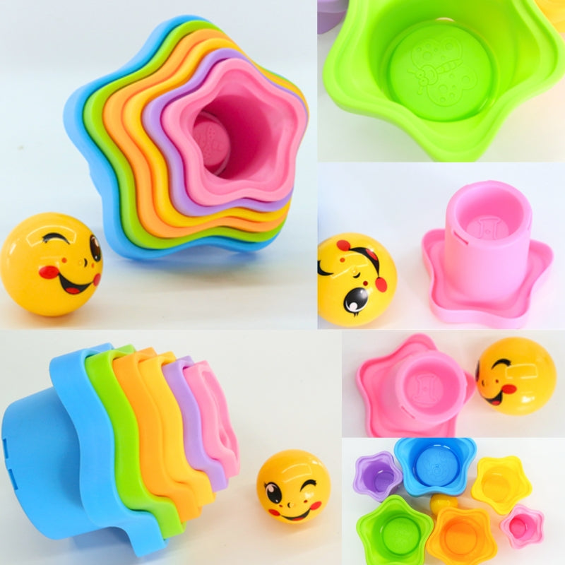 5aa36da499c74e3665963fc94a857f38