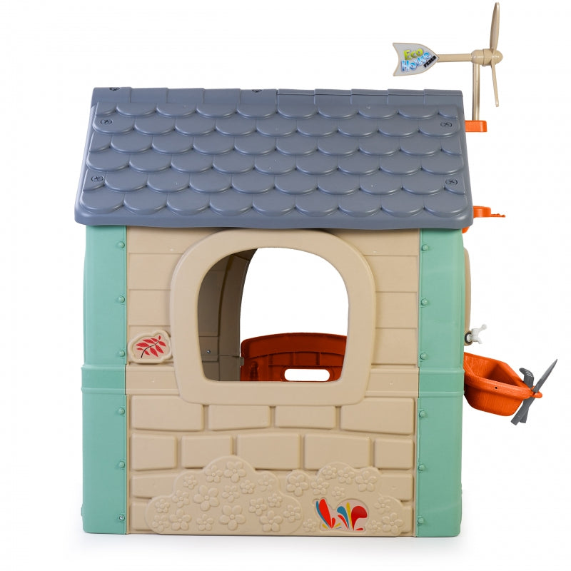 bd85b6fc41ac9c9b10f88cf725e95c84