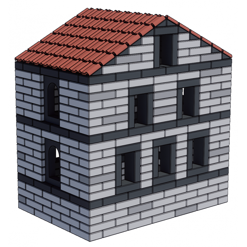 bfaab74352558701de18aa8f50fc4fbb