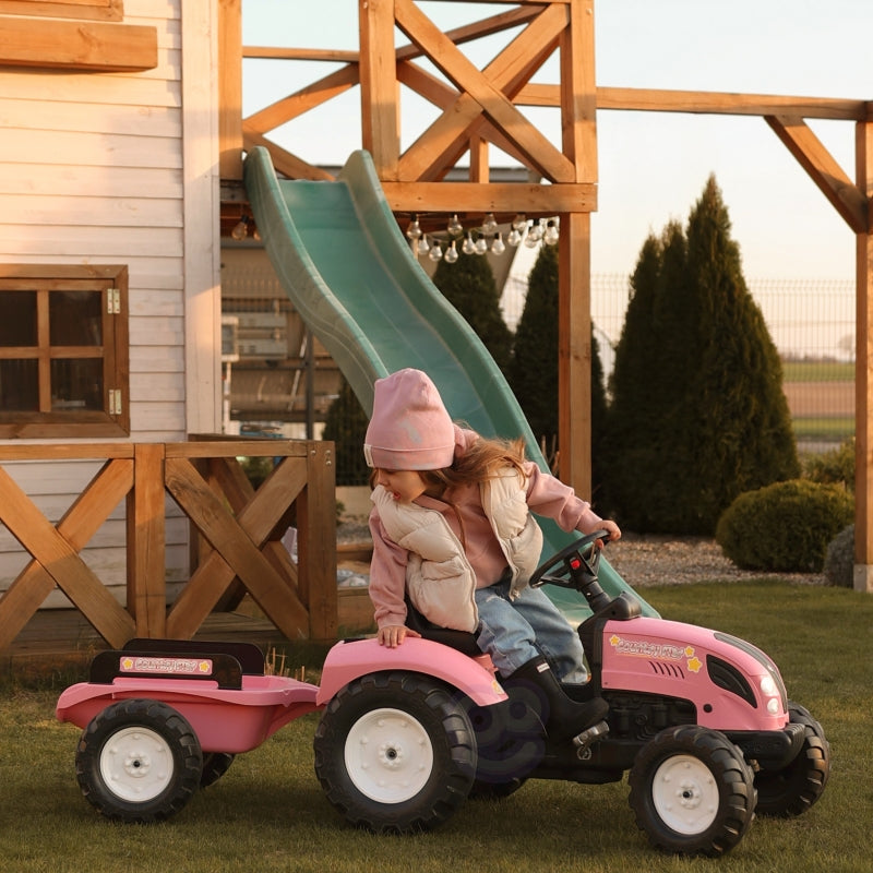 540a8b57aaf07ac2df289ac3ddfe89d2