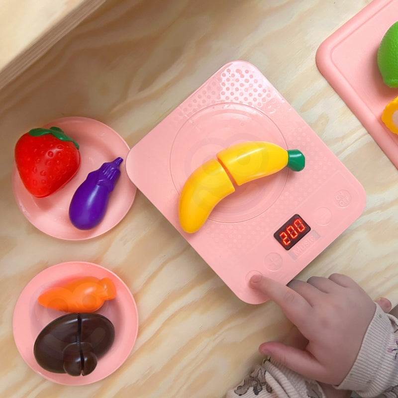 7f185f50ca55a8e6c8752f93e1e5f504