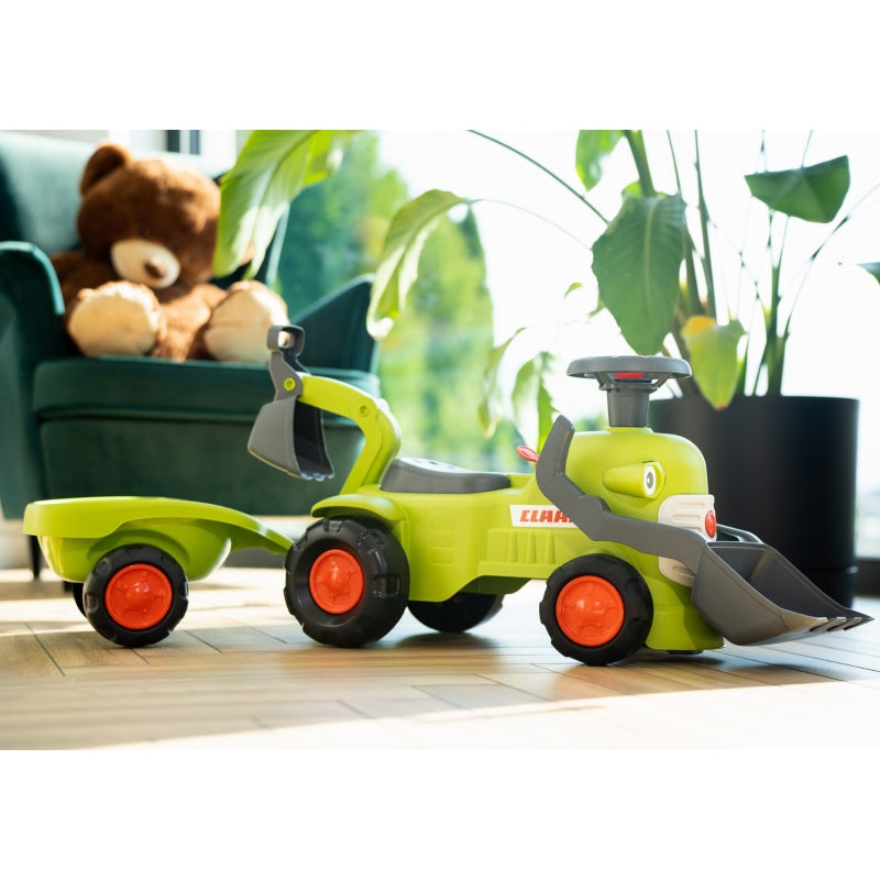 222a7774f910495e191f8be9cb4d327d