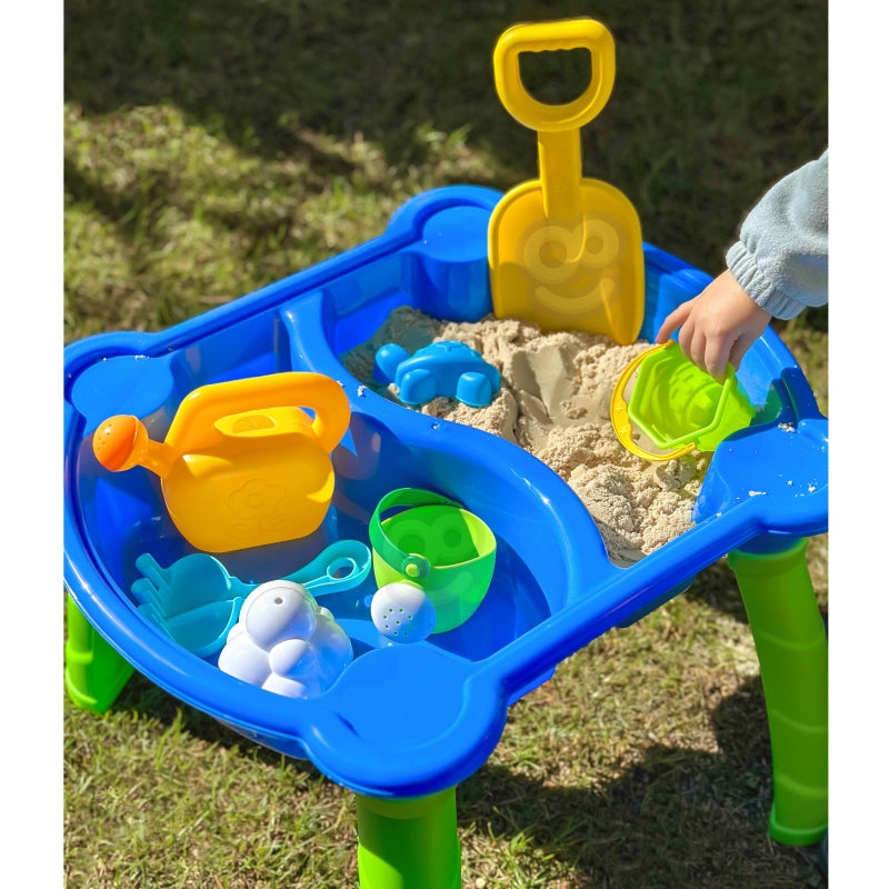 770b62f2f18dfd86c3ddf088c2b216f1