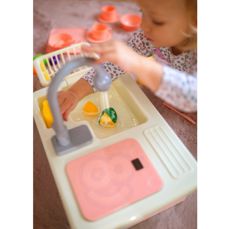 0c2cc28b3dcf32dcce8af2c57dc1ff08