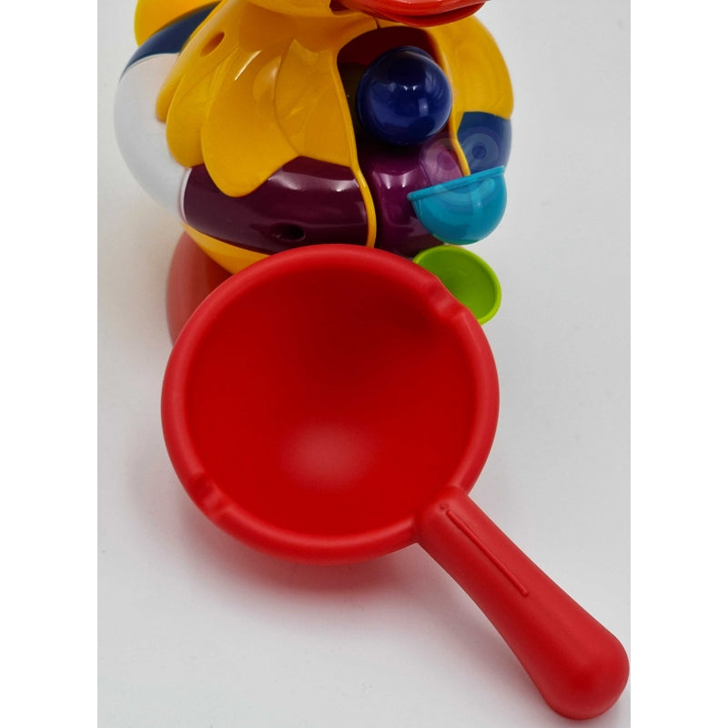 1a2d9167234ae653497cd0ec7ed48d48