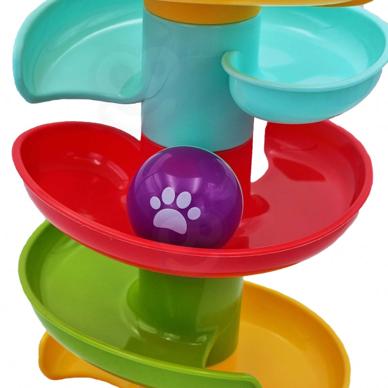 803cf2786b934e0a1abb8c937e481b5d