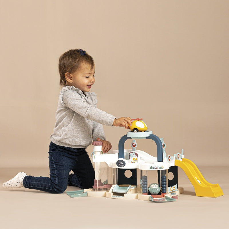 cf2d8f631fb4438e8ece7172509bfae7