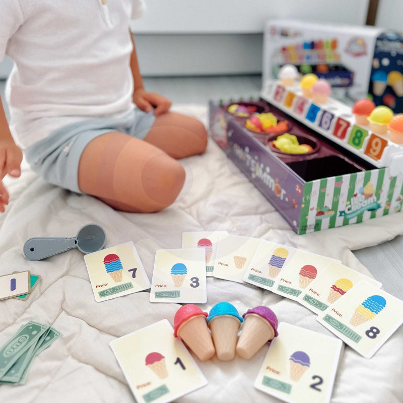 91a66e1b073d66f5831755f66a359242