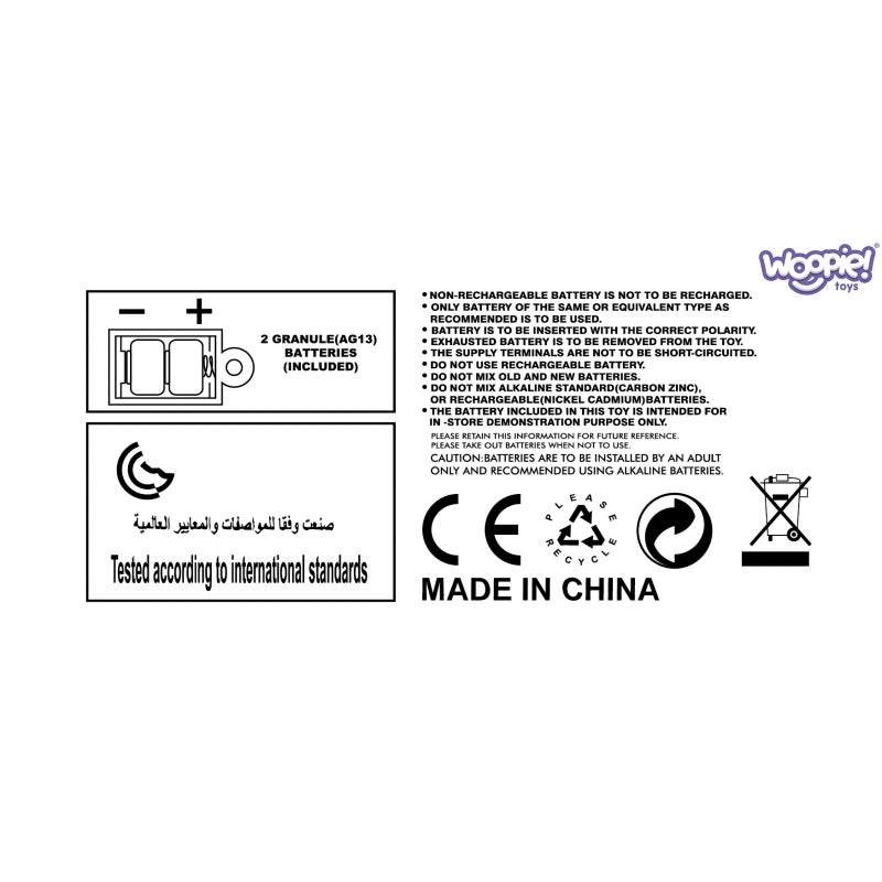 917b47a6143f801892a7cdcc5a24fcbc