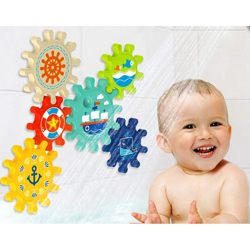 ccfae7d265aaabe22d4b38484158063e