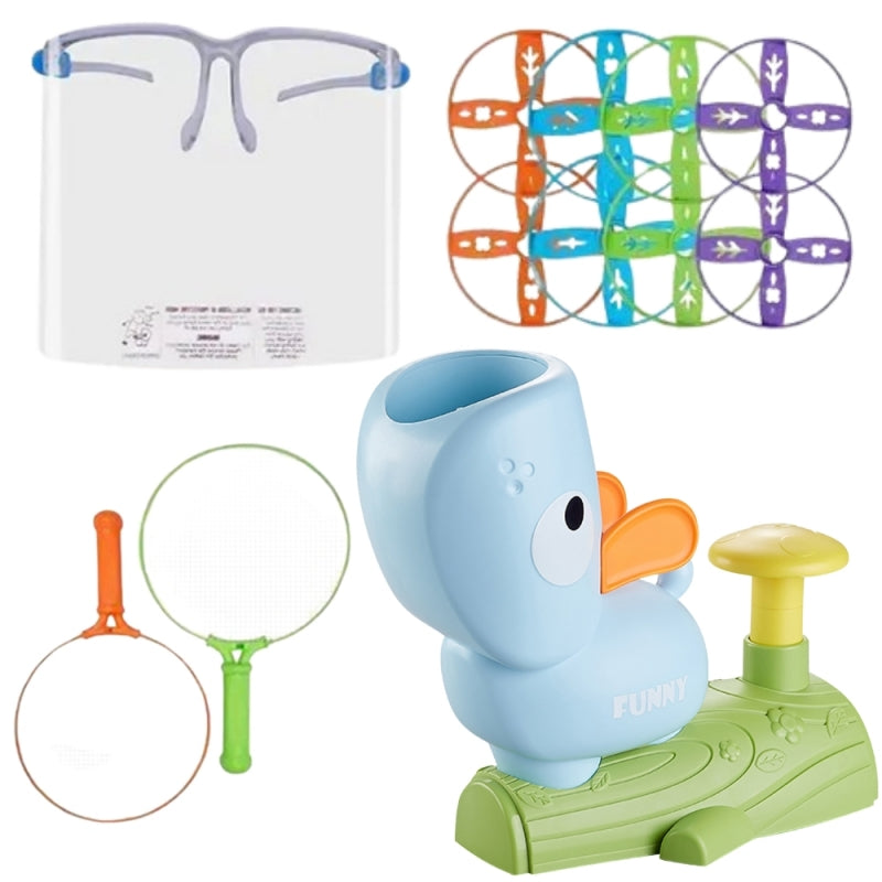 cd0f3c913343fa0f4d4a20f703ec03ab