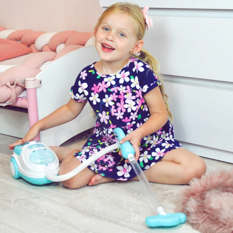 e25986a478dfb0e13d05a1729783f1dd