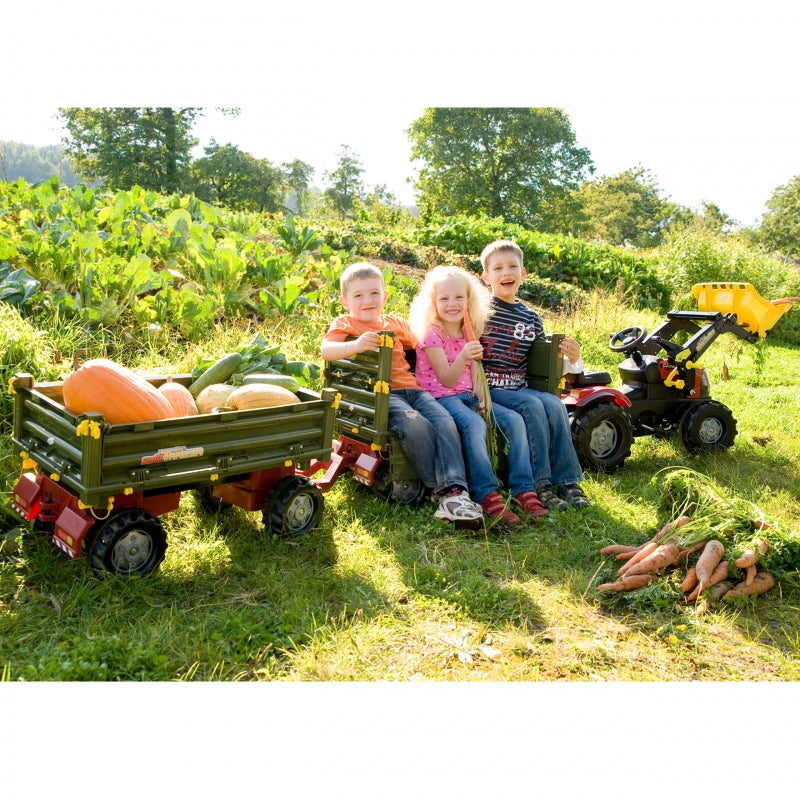 fa78f1de080efa6756c53ad9819d4cde