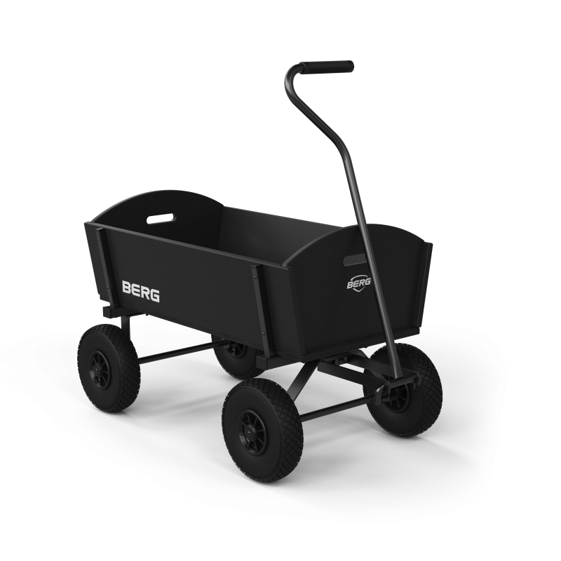 59ff680de02c71b040d68e99421deebc