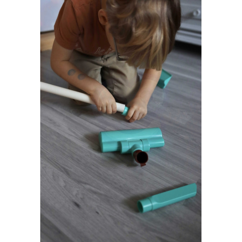 e20d42a562b8cdbadea4356752230a9a