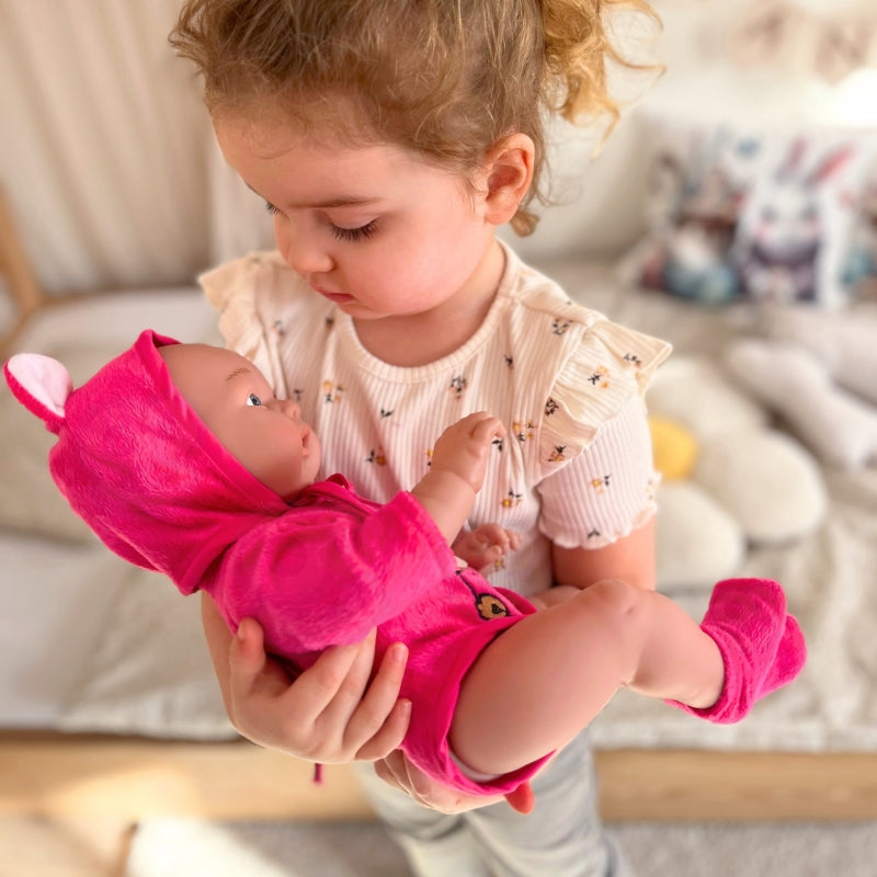 3ac1f45a05419adb08970d122e72ee5b