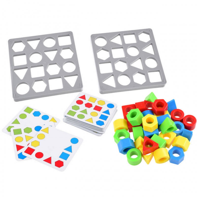 41d8f26a5e39b802a7bafb3298ff88f6