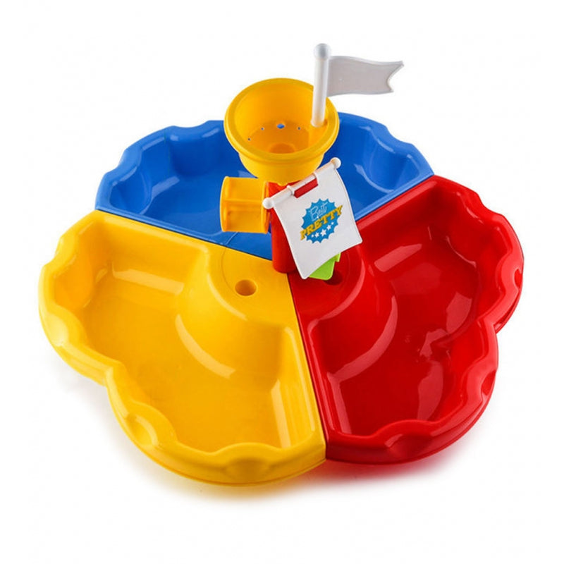 54875d1e141bff79ca38c1e08a6f958a