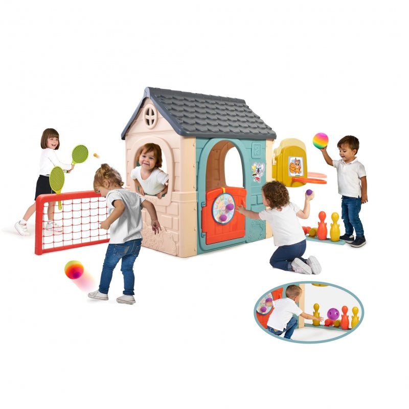 ebda1e3f94ac21ebf49c4f5a0a85520b