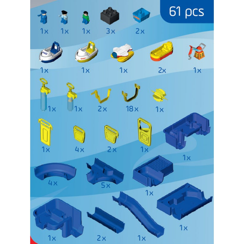 c036419c4bce907ab769404ed5a01173