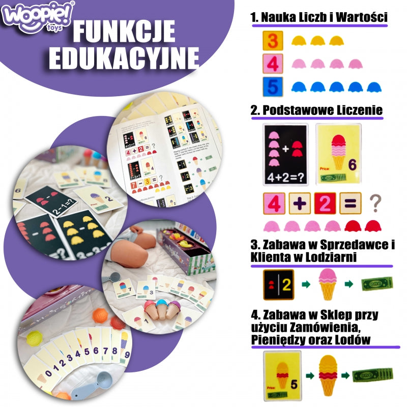 caaf6fc87d13ed965fb2a93e60501f41