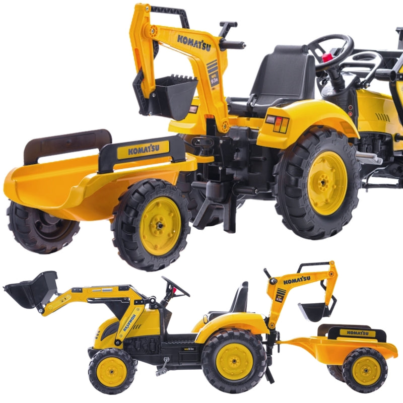 2cfe158d5af831e3fdbf3fab373cfd9a