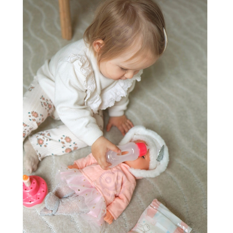 af780f7fddcc5ca204862e5804eaaea3