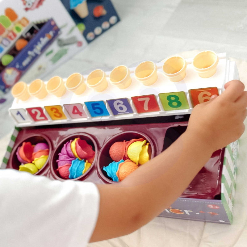 c024724b5edd96850722266928c9bbda