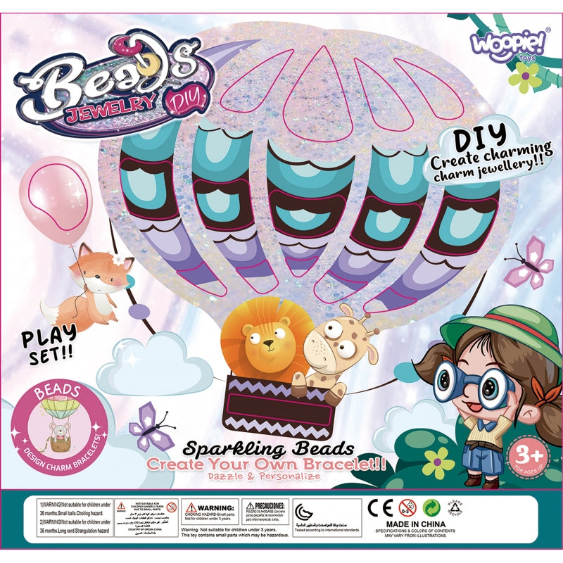 3da3fc9ef5d3b87be22d0aab09cc90d5