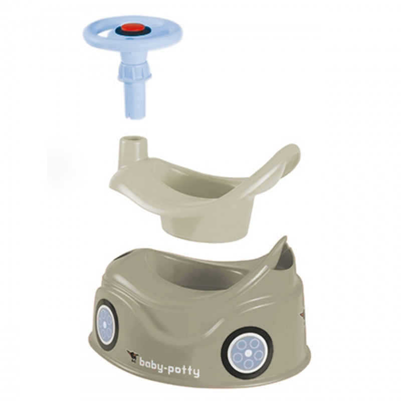 45c0b3c8aac5234669a7653f93194d50