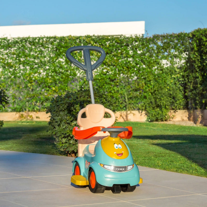 ad06844860b3ceed11d65c36cef794cc