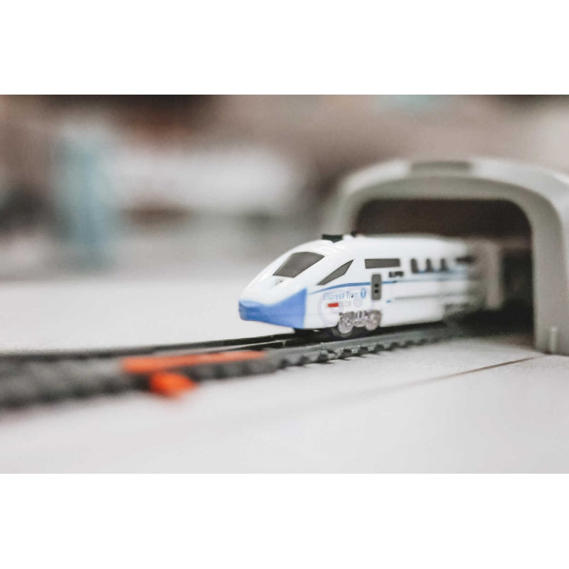 3e7ae397097954886bfc6ee9e96ba960