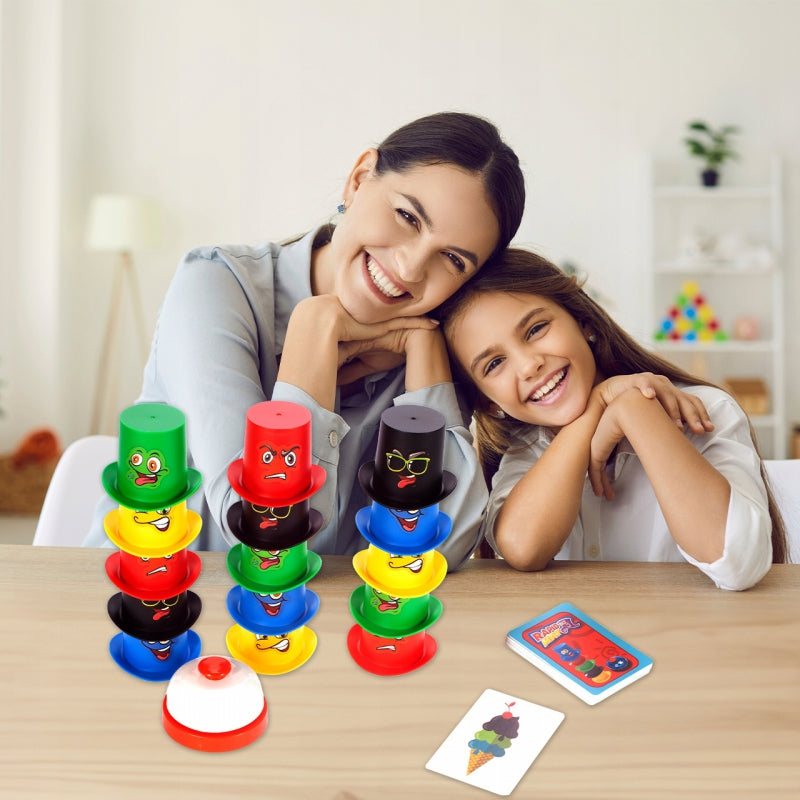 0e160fe4b20cc79834b997f1d1700b43