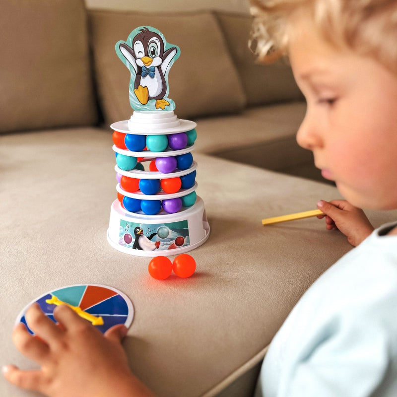 6eb4682dd1d5a5497d1c389e82a4dc13