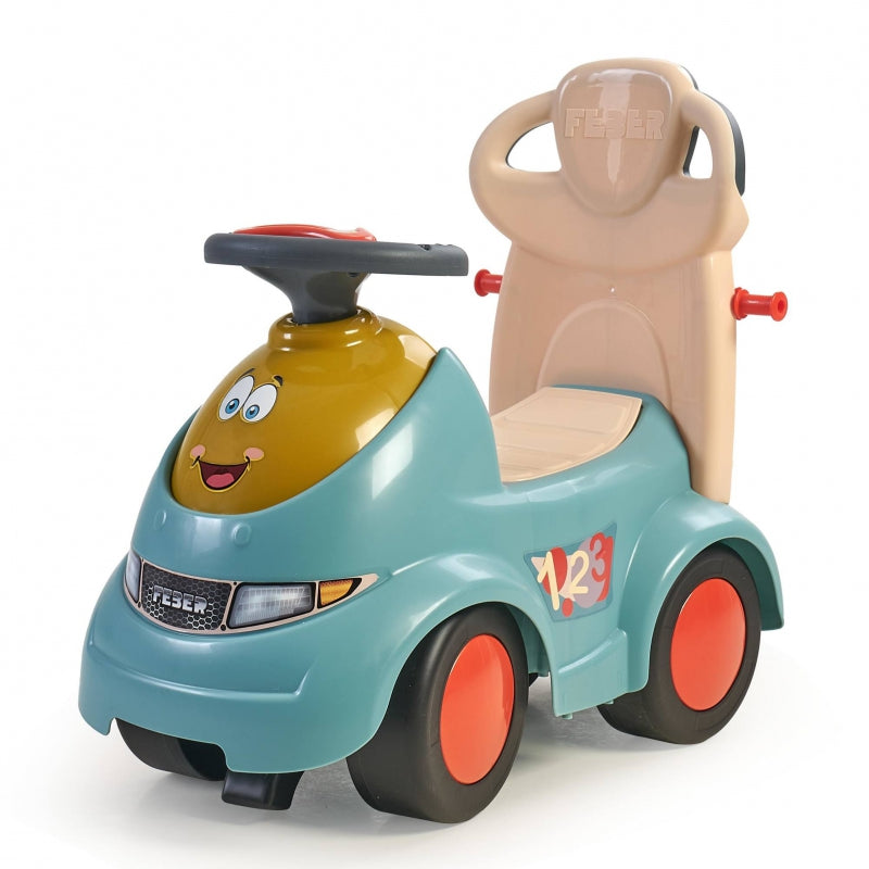 eb910c3e3446c95214cff02002524109