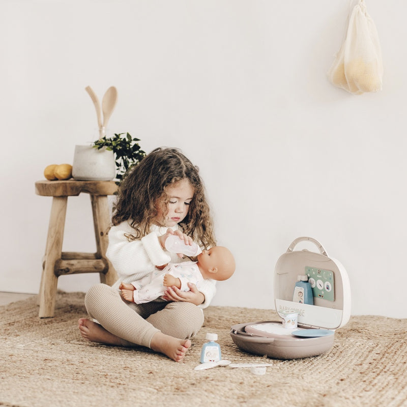 f21f73d2b6d7a25ccbd0946ca828dd6b