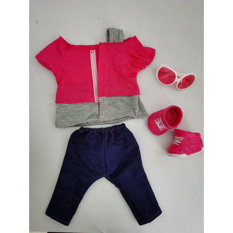 a6c73368d61faa179b54ff65c801f03e