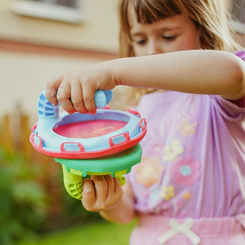 27f57ab3e3a9708092738d1013d7e808