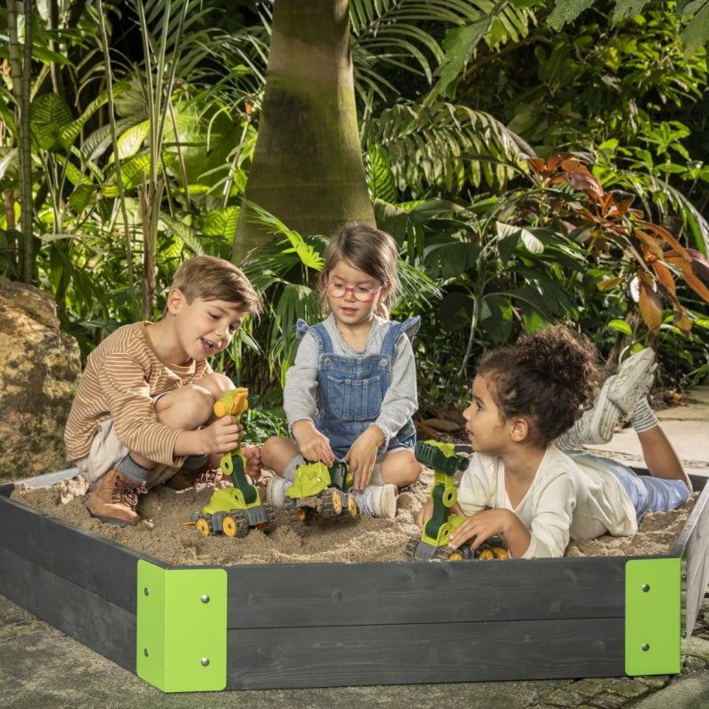 c76612607984d9ef56107373721dd4aa