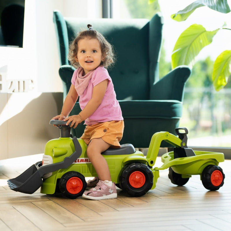 62d87e76613a42320e79a248b40446b4