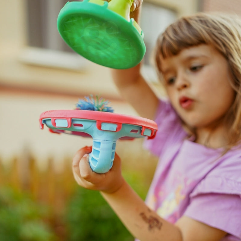 b69c67931be1431fd3e4ac6146d4b563